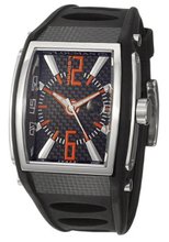 Locman Sport Tremila Quartz 265CRBC