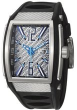 Locman Sport Tremila Quartz 265SLKVLK