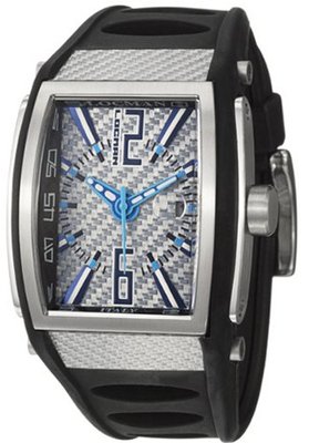 Locman Sport Tremila Quartz 265SLKVLK