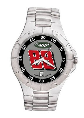 Dale Earnhardt, Jr. AMP Pro II