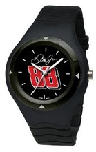 Dale Earnhardt, Jr. Prospect