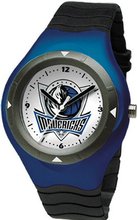 Dallas Mavericks Prospect