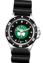 NBA Challenger Sport NBA Team: Boston Celtics