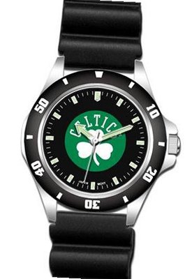 NBA Challenger Sport NBA Team: Boston Celtics