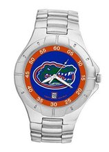 NCAA Florida Gators Pro II
