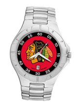 NHL Chicago Blackhawks Pro II
