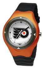 NHL Philadelphia Flyers Prospect