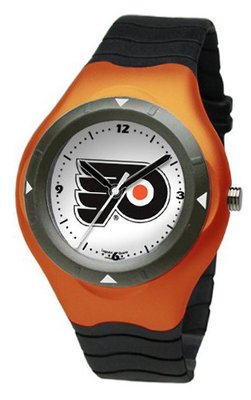 NHL Philadelphia Flyers Prospect