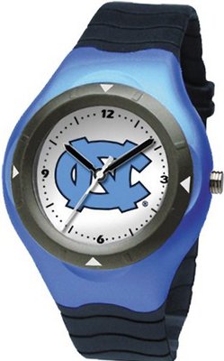 North Carolina Tar Heels Prospect