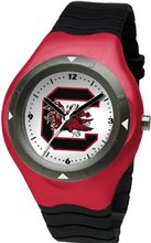 South Carolina Gamecocks Prospect