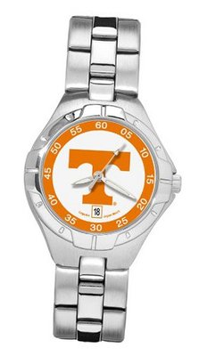 Tennessee Volunteers Pro Ii Bracelet