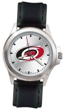 Logoart Carolina Hurricanes Fantom