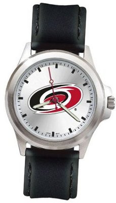 Logoart Carolina Hurricanes Fantom