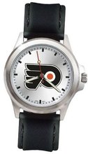 Logoart Philadelphia Flyers Fantom
