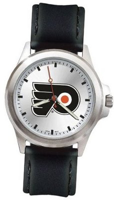 Logoart Philadelphia Flyers Fantom