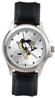 Logoart Pittsburgh Penguins Fantom