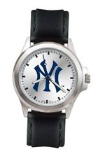 New York Yankees Fantom