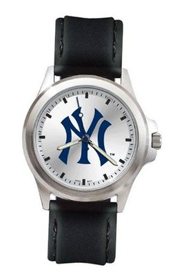 New York Yankees Fantom