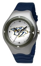 NHL Nashville Predators Prospect