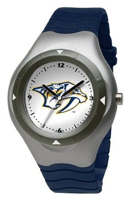 NHL Nashville Predators Prospect