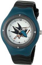 NHL San Jose Sharks Prospect