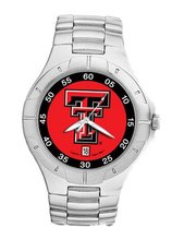 Texas Tech Red Raiders Pro II