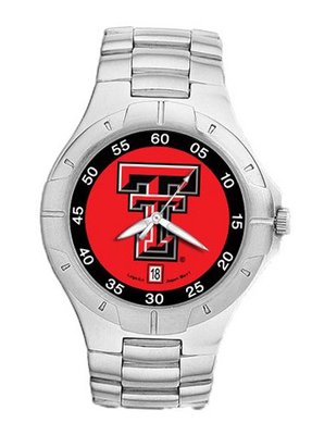 Texas Tech Red Raiders Pro II