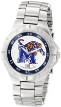 uLogoArt Memphis Tigers Pro II 