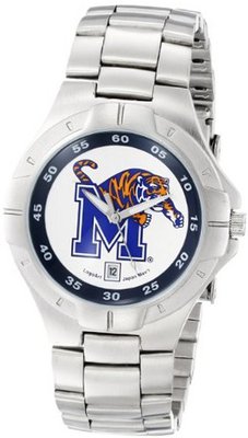 uLogoArt Memphis Tigers Pro II 