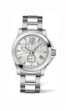 es LONGINES Longines Conquest L36604766