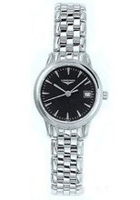 es LONGINES Longines Flagship