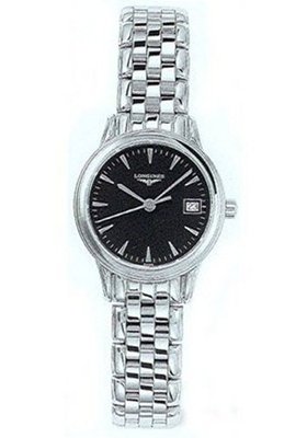 es LONGINES Longines Flagship