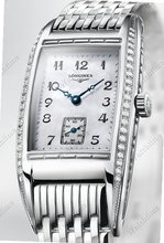 Longines Belle Arti BelleArti