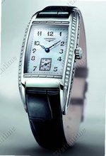 Longines Belle Arti BelleArti