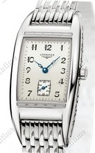 Longines Belle Arti