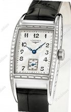 Longines Belle Arti