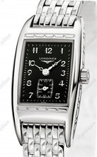 Longines Belle Arti