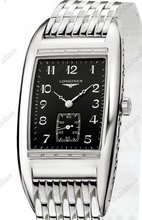 Longines Belle Arti