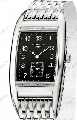 Longines Belle Arti