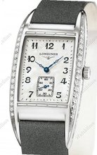 Longines Belle Arti