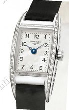 Longines Belle Arti