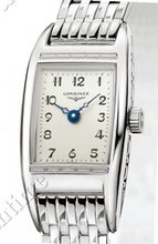 Longines Belle Arti