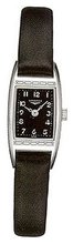 Longines BelleArti L2.195.4.53.3