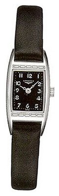 Longines BelleArti L2.195.4.53.3