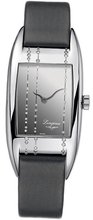 Longines BelleArti L2.504.0.98.0