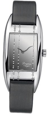 Longines BelleArti L2.504.0.98.0
