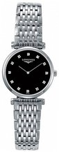 Longines Classique L4.209.4.58.6