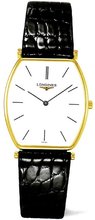 Longines Classique L4.705.2.12.2