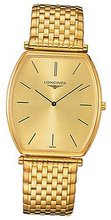 Longines Classique L4.786.2.32.8