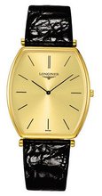 Longines Classique L4.786.2.32.9